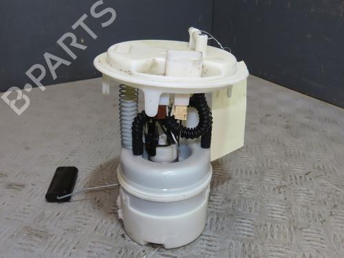 Fuel pump CITROËN DS4 (NX_) 1.6 THP 200 | BP24832224M76 