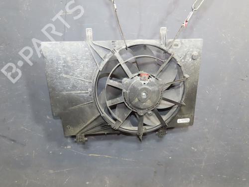 radiator-fan-ford-fiesta-vi-cb1-ccn-2008-34229672 main image