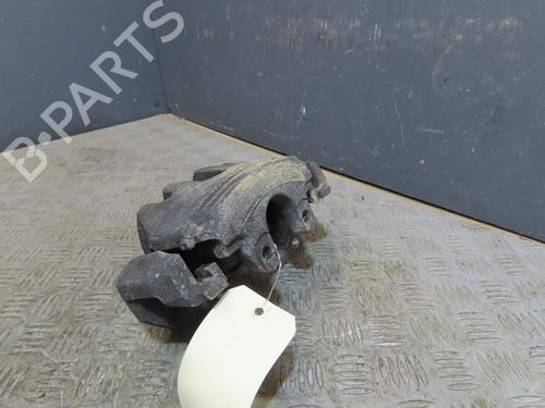 Used Left front brake caliper PEUGEOT 508 I (8D_) 2.0 BlueHDi 180 (180 hp) 28504378