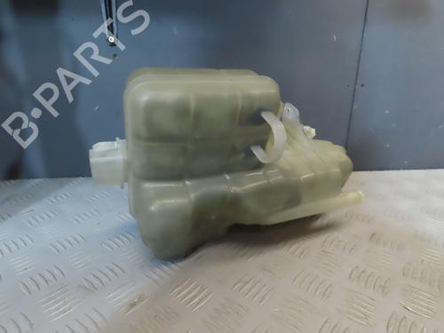 Ekspansjonstank RENAULT ESPACE IV (JK0/1_) 2.0 (JK09) (136 hp) 23112158