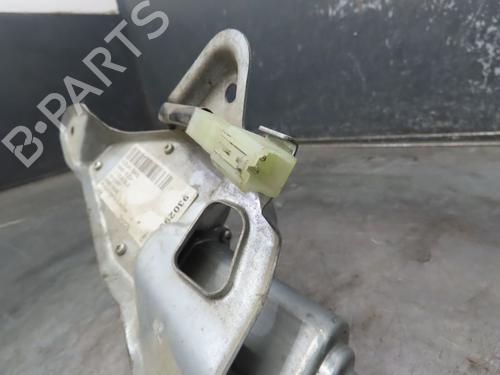Used Brake master cylinder FORD FIESTA V (JH_, JD_) 1.3 (69 hp) 16208623