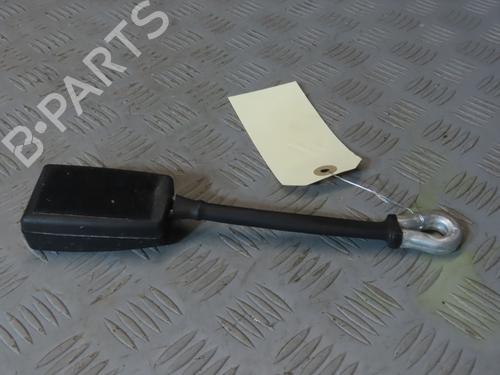Seat buckle OPEL COMBO Box Body/MPV (X12) 1.3 CDTI (B05) | BP21059779I32 