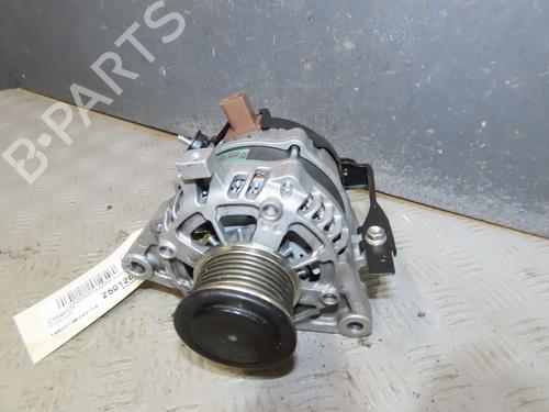 Used Alternator Alternator 36492560 36492560