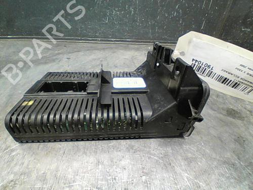Headlight switch BMW 3 Touring (E46) 330 d | BP10762335I24 - Image 3
