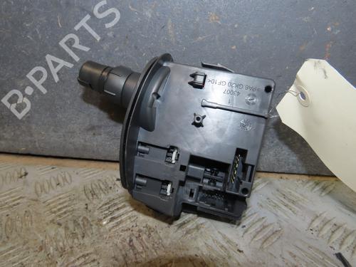 Used Steering column stalk Steering column stalk 37650679 37650679