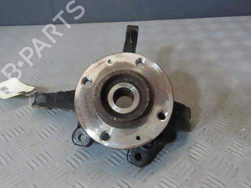 BP21498538M26 main image