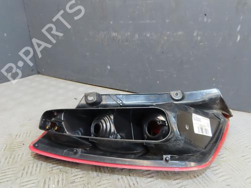 Used Right taillight FIAT BRAVO II (198_) 1.4 T-Jet (198257) (152 hp) 29441593