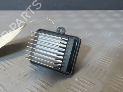 heater-resistor-peugeot-208-i-ca_-cc_-9840902780-2012-2013-2014-2015-2016-2017-2018-2019-2020-21180033 main image