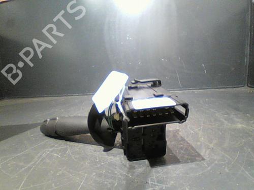 Used Steering column stalk RENAULT TWINGO II (CN0_) 1.5 dCi (CN0U) (84 hp) 10762430