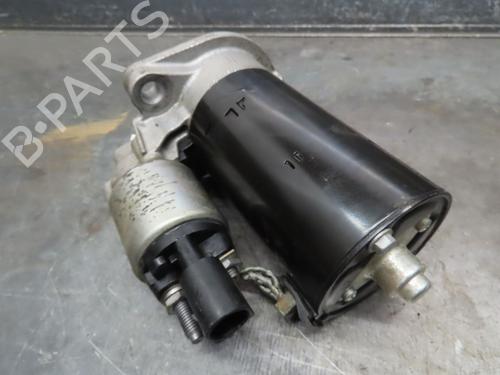 Starter VW POLO V (6R1, 6C1) 1.6 TDI | BP17085651M8 