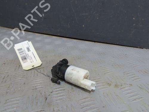 Washer pump RENAULT MEGANE CC (EZ0/1_) 1.9 dCi (EZ0J, EZ1S) | BP28614621E24 - Image 2