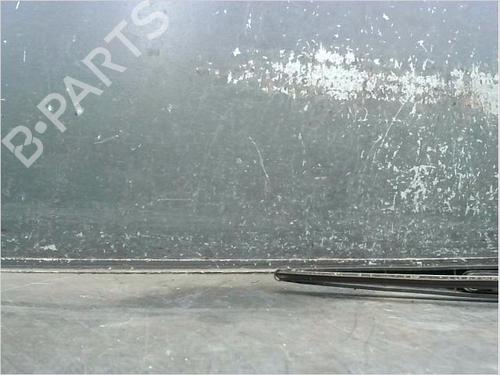 Used Rear windshield wiper arm DACIA DUSTER (HS_) 1.5 dCi (HSMC) (107 hp) 14980115