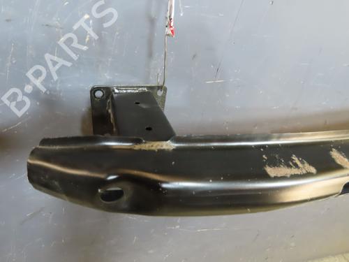 Rear bumper reinforcement PEUGEOT 307 SW (3H)  | BP23115949C73 