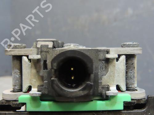front-right-belt-tensioner-citroen-c4-ii-nc_-2009-29622498 main image