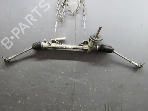 Steering rack RENAULT TWINGO II (CN0_) 1.2 16V (CN04, CN0B) | BP16832804M22 