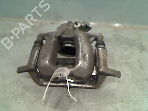 left-front-brake-caliper-peugeot-407-6d_-2004-2005-2006-2007-2008-2009-2010-2011-23113361 main image