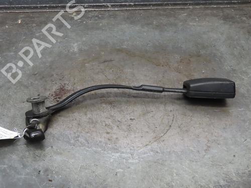 Used Seat buckle VW PASSAT B5.5 (3B3) 1.9 TDI (130 hp) 16277075
