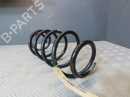 Used Shock absorber spring RENAULT KANGOO Express (FW0/1_) [2008-2025]  23113016