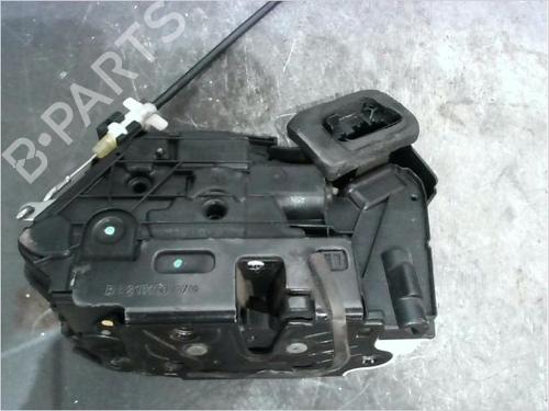 front-right-lock-vw-polo-v-6r1-6c1-16-tdi-5k1837016h-2009-2010-2011-2012-2013-2014-2015-2016-2017-2018-2019-2020-2021-2022-15237494 main image