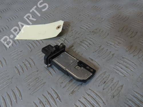 Mass air flow sensor FORD RANGER (TKE)  | BP29622411M95 