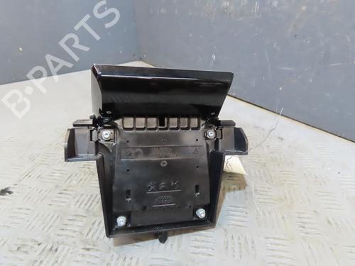 Gearkassestyreenhed DS DS 4 II (FR_, FB_, F3_, FP_) BlueHDi 130 (FBYHZT) | BP29345142M52 