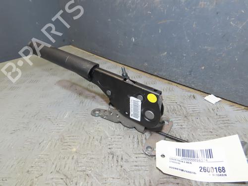 Handbremse für Handbremse CITROËN AMI (9A_) Electric (9AZ2CA) (8 hp) 36492725 36492725
