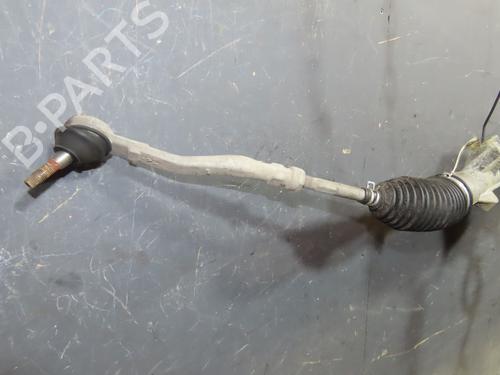 Steering rack CITROËN C4 CACTUS 1.2 VTi 82 | BP33633823M22 - Image 4