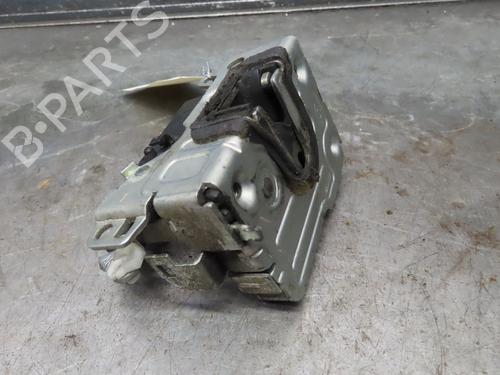 Rear left lock DACIA SANDERO 1.5 dCi | BP16930856C100