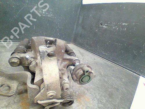 Used Right rear brake caliper CITROËN C4 Grand Picasso I (UA_) 1.6 HDi (109 hp) 15047061