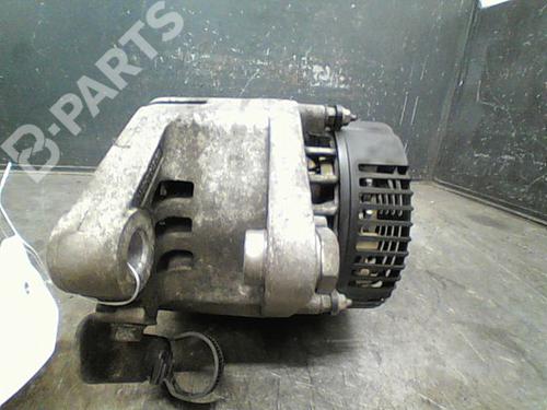 Alternator CITROËN C1 (PM_, PN_) 1.0 | BP10759058M7 