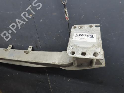 Front bumper reinforcement AUDI A8 D3 (4E2, 4E8) 4.2 quattro | BP17730448C109 