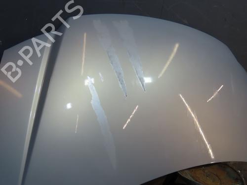 Hood CHRYSLER VOYAGER IV (RG, RS) 2.5 CRD | BP21671925C1 