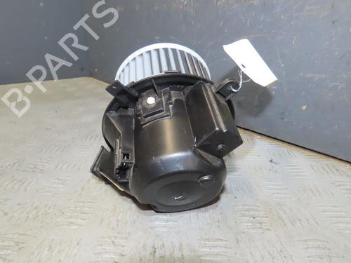 BP32485944M62 main image