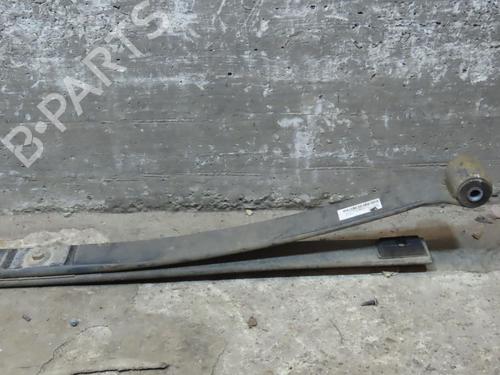 other-citroen-jumper-ii-van-2006-26303395 main image