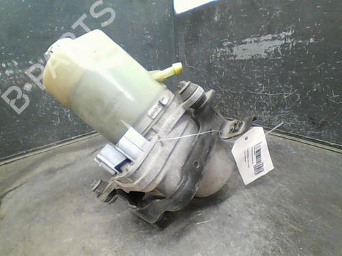 Used Steering pump FORD FOCUS II (DA_, HCP, DP) 1.8 TDCi (115 hp) 23112778