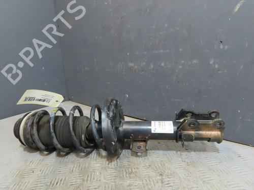 Right front shock absorber FIAT BRAVO II (198_) 1.4 T-Jet (198257) | BP29469636M17 