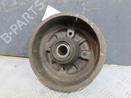 Other PEUGEOT 306 Hatchback (7A, 7C, N3, N5) 1.4 | BP31030023O1