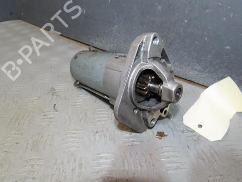 Used Starter Starter 36426690 36426690
