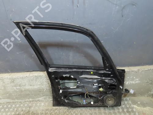 Used Left front door FIAT SEDICI (189_) 1.9 D Multijet (120 hp) 30047694