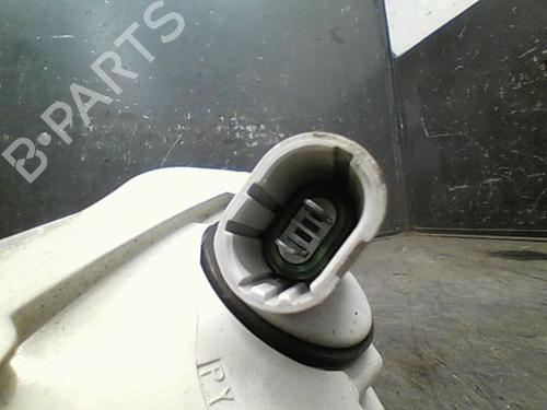 Left front indicator RENAULT TWINGO II (CN0_) 1.2 16V (CN04, CN0B) | BP10767640C32