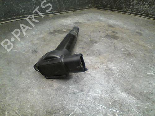 Ignition coil PEUGEOT 208 I (CA_, CC_) 1.0 VTi | BP14870738M94