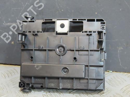 Used Fuse box PEUGEOT 207 (WA_, WC_) 1.6 HDi (90 hp) 27372835