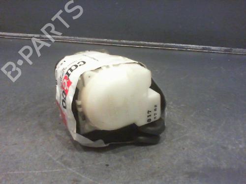 Used Rear right belt tensioner CITROËN C1 (PM_, PN_) [2005-2014]  23114090
