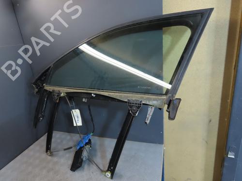 Used Front left window mechanism AUDI A4 B7 Avant (8ED) 2.0 TDI quattro (170 hp) 19025230