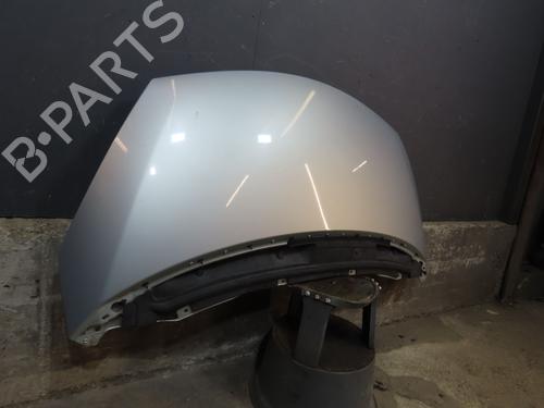 Hood RENAULT ESPACE IV (JK0/1_) 2.0 (JK09) | BP23114560C1