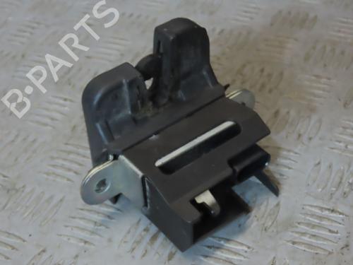 tailgate-lock-vw-golf-plus-v-5m1-521-19-tdi-5m0827505h9b9-2004-2005-2006-2007-2008-2009-2010-2011-2012-2013-21135683 main image