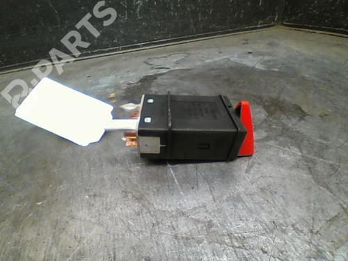 Warning switch VW POLO (6N2) 1.4 | BP10761748I22 