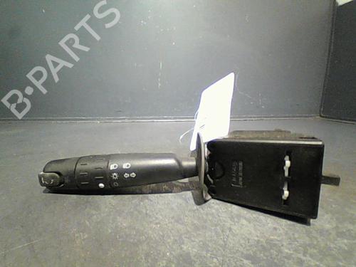Used Steering column stalk Steering column stalk CITROËN XANTIA (X1_, X2_) 1.9 D (69 hp) 23113666 23113666