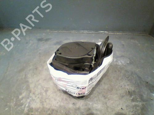 Sikkerhedssele bag højre Sikkerhedssele bag højre 11211543 11211543