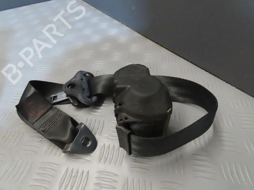 Rear left belt tensioner CITROËN C3 I (FC_, FN_)  | BP18204492C89 